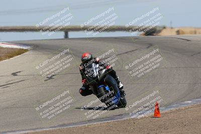 media/May-22-2023-Fastrack Riders (Mon) [[ae7626d9d8]]/Level 2/1230pm (Outside Grapevine)/